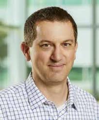 MATHEMATICS NEWSLETTER