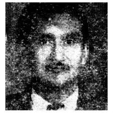 Silueta de Agitadores. Wenceslao Canales Andrade: Peluquero, naturista y  anarcosindicalista osornino (1910-2006)