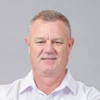 18700+ "Du Toit" profiles