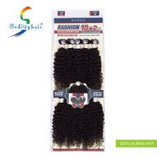 Ever chocolate 100% human hairtype: Beautiful Chocolate Hair Weave Wet And Wavy For All Kinds Of Hair Alibaba Com