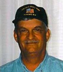 Leonard Bishop Obituary (2007)