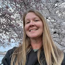 The Simplicity Habit added a new photo.