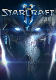 Free fire danger,s montage video this video copyright oragnal video owener ruclip.com/user/flamerfreefire free. Starcraft Sounds 101 Soundboards