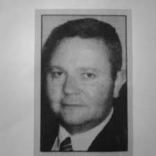 Dana Bird (1965-2019)