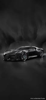 Bugatti La Voiture Noire Super Cars Bugatti Wallpapers Luxury Cars