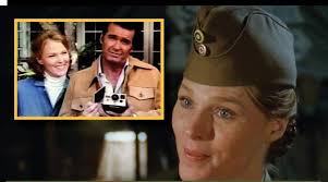 May 30, 1978 Sun Herald Valorie (Vedo) and Gerald Ingebretsen are wed