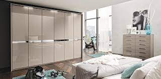 1 von 4 kunden finden diese bewertung hilfreich. Aliga Musterring