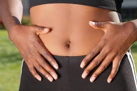 Image result for Flatulence