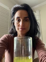 𝐐𝐔𝐄𝐄𝐍 𝐎𝐅 𝐅𝐈𝐋𝐓𝐇 𝐃𝐈𝐆𝐄𝐒𝐓 #𝟔 𝑨𝒍𝒍 𝑻𝒉𝒆 𝑻𝒓𝒊𝒈𝒈𝒆𝒓  𝑾𝒂𝒓𝒏𝒊𝒏𝒈𝒔 𝘗𝘭𝘦𝘢𝘴𝘦 𝘳𝘦𝘮𝘦𝘮𝘣𝘦𝘳 𝘩𝘰𝘸 𝘮𝘢𝘯𝘺  𝘴𝘵𝘰𝘳𝘪𝘦𝘴 𝘢𝘳𝘦 𝙣𝙤𝙩 𝘣𝘦𝘪𝘯𝘨 𝘴𝘩𝘢𝘳𝘦𝘥 𝘩𝘦𝘳𝘦. 𝘐 𝘩𝘢𝘷𝘦  𝘳𝘦𝘤𝘦𝘪𝘷𝘦𝘥 𝘴𝘰𝘮𝘦 𝘐 𝘸𝘰𝘶𝘭𝘥 ...