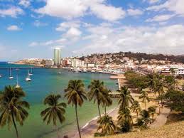 Les billets d'avion sur le net permettent d'économiser les faits d'agence et de bénéficier d'offre spéciale. Vols Pas Chers Pour La Martinique A Partir De 310 Kayak