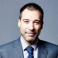 3700+ perfiles de «Camacho Camacho»