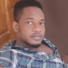 Stream Jean Elder Lundi by Radio Magik9