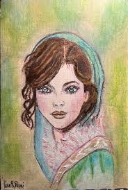 Anna Jankowski's Instagram, Twitter & Facebook