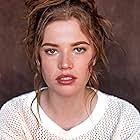 Sharknado 3: Oh Hell No! (TV Movie 2015)