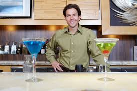 We're about to find out if you know all about greek gods, green eggs and ham, and zach galifianakis. How To Become A Bartender With No Experience With No Experience Barsandbartending Com