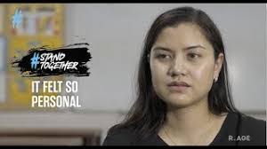Horor full serem dendam akibat di perkosa. Lisa Surihani Biography Husband Children Movies Tv Shows Awards Instagram Informationcradle