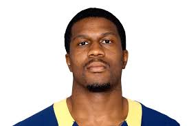 Austin Franklin (WR) Stats, News, Rumors, Bio, Video