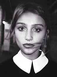 Jayla Chambers (jaylachambers)