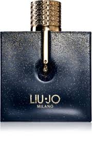 Check spelling or type a new query. Liu Jo Milano Eau De Parfum Fur Damen Notino