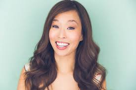 Ku (fictional language), a constructed language created for the 2005 film the interpreter. Esther Ku At Improv