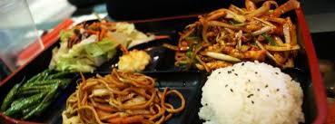 Jan 22, 2021 · bento asian kitchen + sushi is located at 190 n. Bento Asian Kitchen Sushi Tampa Restaurant North Tampa Tampa