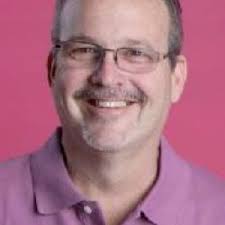 Dothan AL Obituaries