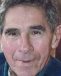 Anthony Cerbone Obituary May 12, 2015