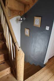 Regardez Ce Logement Incroyable Sur Airbnb Maison De Pecheur Proche Du Bourg Et Des Plages Maisons A Louer A Etables Sur Mer Maison A Louer Maison A Louer
