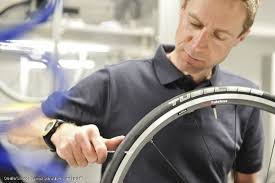 Tubeless 1x1 Alles Uber Rennradreifen Ohne Schlauch Mit Bildern Rennrad Rennen