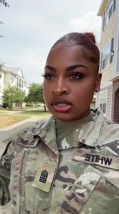 #jehvanaj #fyp #fypシ