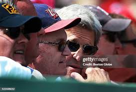 120 Michael Barnicle Photos & High Res Pictures