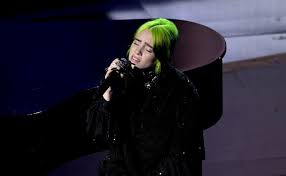 Just before you start the billie eilish quiz, read on for some extremely interesting facts about her. Can You Beat Billie Eilish In An Office Trivia Quiz Access Nepa