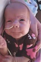 Obituary information for Sydney Jean Wise