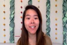 Sage Research Methods