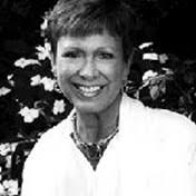 Remembering Bonner Springs High School