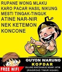 Dari literatur yang didapat, dalam bahasa jawa, kata wayang berarti bayangan. Pin Di Yang Saya Simpan