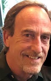 James "Buddy" Cooper Obituary