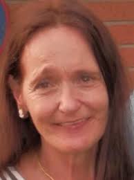 Donna Clardy-Carpenter Obituary (2016)