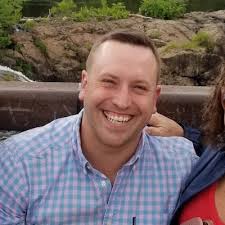 Collaborative journalism takes its rightful place at the table » Nieman  Journalism Lab