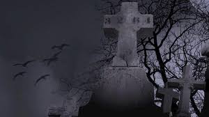 We would like to show you a description here but the site won't allow us. Descoperire IncredibilÄƒ In Romania Ce Au GÄƒsit Arheologii In Mormantul Unei VrÄƒjitoare Din Quot Mileniul Intunecat Quot