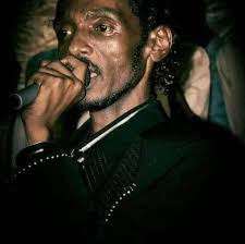 لو ما حواتي ما تخش حياتي‎ • Facebook