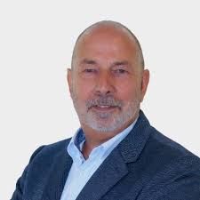 Na een fijne periode bij Pondres ga ik vanaf mei aan een nieuwe uitdaging  beginnen als Application Management Lead bij Sodexo in Rotterdam.