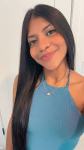 Kimberly Ojeda (@_kimojeda_) • Instagram photos and videos