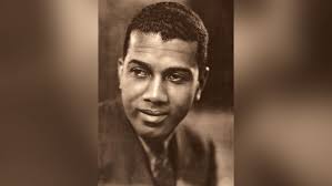 Leslie Hutchinson: The unsung Black cabaret star who took Britain by storm 