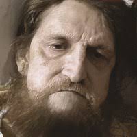 Tarzan Prater Obituary (2024)