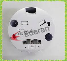 It is listed on the main board of singapore exchange since 2000. Edaran