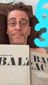 Hoje é o lançamento do clipe do segundo single da banda Colomy, de meu  filho Sebastião Reis, Pedro Lipa e Eduardo Schuler. Se você ainda não  conhece a banda, faça isso agora!