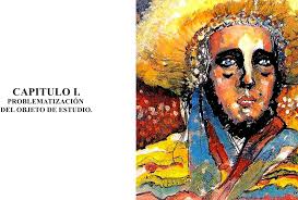 Mtra. Rosalia Cristina Saad Corzo PS726