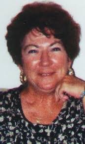 Sandra Mccauley's Instagram, Twitter & Facebook