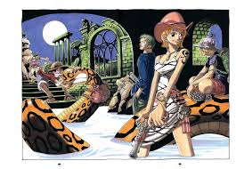 Pin On Color Spread